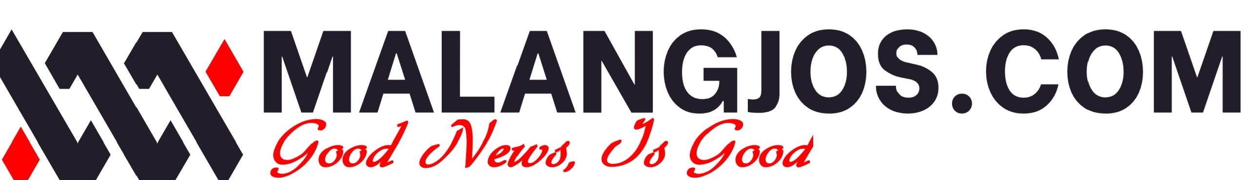 malangjos.com