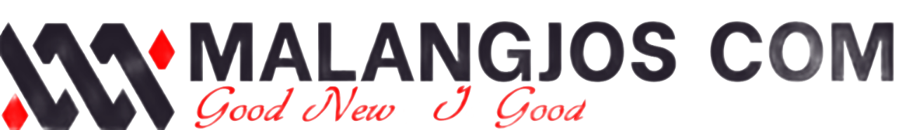 malangjos.com