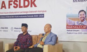 IMG_20260510_204148