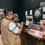 IMG-20260718-WA0004