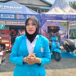 IMG_20260715_141609