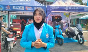 IMG_20260715_141609