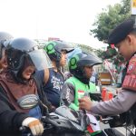 IMG-20260817-WA0016