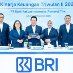 Kinerja-Solid-Laba-BRI-Naik-17-5-Jadi-Rp