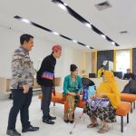 Alde-Tio-Putra-HPN-Bukan-Hanya-Seremoni-