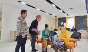 Alde-Tio-Putra-HPN-Bukan-Hanya-Seremoni-