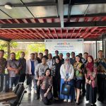 BRI-dan-Hiswana-Migas-Malang-Raya-Hadirk