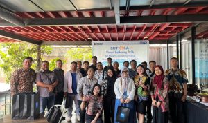 BRI-dan-Hiswana-Migas-Malang-Raya-Hadirk