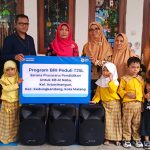 Bantuan-BRI-untuk-KB-Al-Naba-Meliputi-Pa
