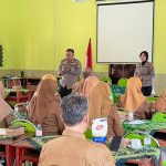 IMG-20260902-WA0004