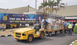 IMG-20260902-WA0035
