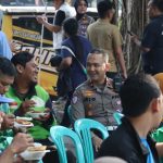 IMG-20260915-WA0028