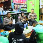 IMG-20260922-WA0015