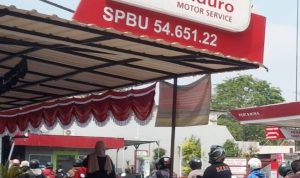 IMG_20260902_083641