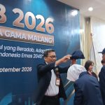 IMG_20260913_163336