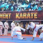IMG_20260930_212648