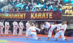 IMG_20260930_212648