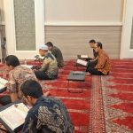 Lebih-dari-Sepuluh-Tahun-Pengajian-BRI-R