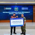 Renovasi-Gereja-dan-Pura-BRI-Malang-Kawi
