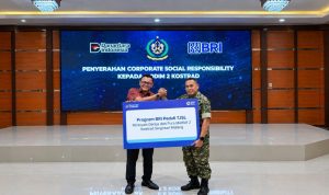 Renovasi-Gereja-dan-Pura-BRI-Malang-Kawi