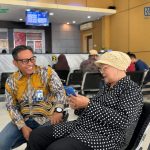Sapaan-Hangat-dan-Gift-Apresiasi-Warnai-