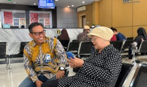 Sapaan-Hangat-dan-Gift-Apresiasi-Warnai-