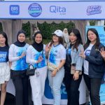 Festival-Belanja-Sehat-2026-Digelar-Seus
