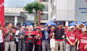 IMG-20261025-WA0013