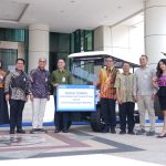 IMG-20261029-WA0015