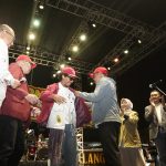 IMG_20261007_205341