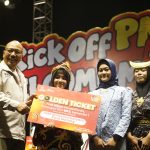 IMG_20261007_205445