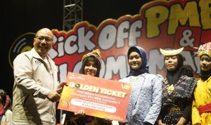 IMG_20261007_205445