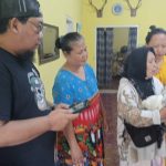 IMG_20261019_125616