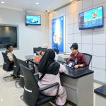 KUR-BRI-hingga-Rp100-Juta-Tak-Perlu-Jami